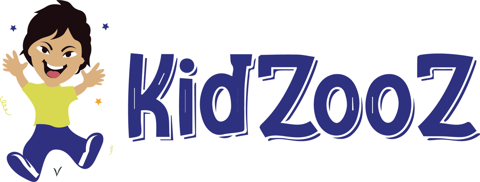 Kidzooz